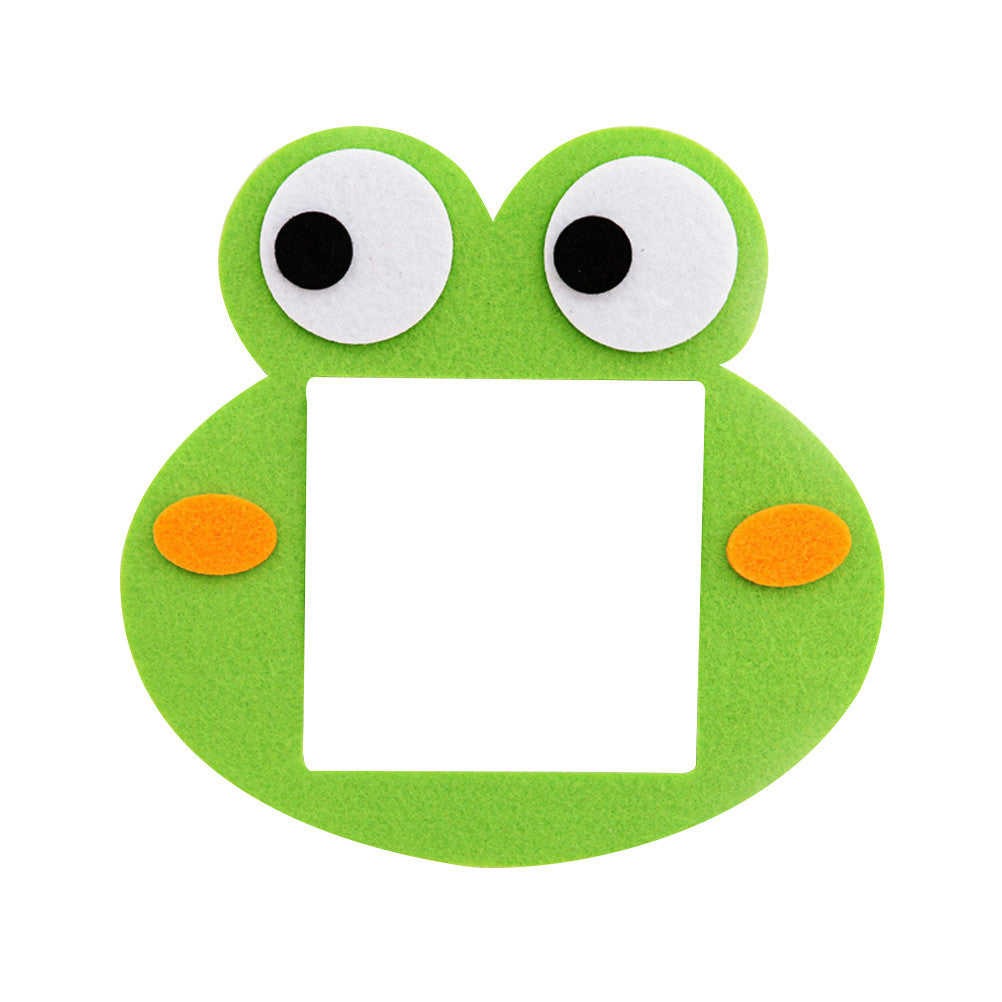 3D Light Switch Cover