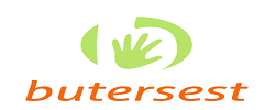 Butersest