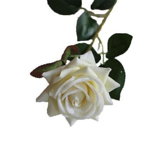 Fake Silk Flowers